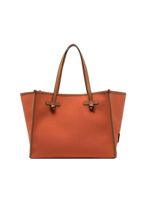 Borsa modello Miss Marcella Gianni Chiarini | BS 6850 COMM13934